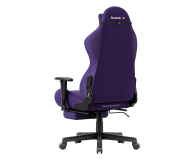 Huzaro Force 5.7 Purple - 1529256 - zdjęcie 3